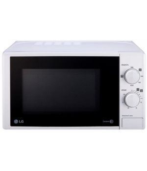 LG MH6024D