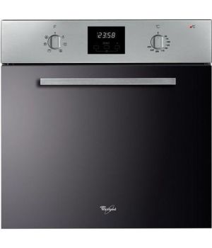 Whirlpool AKP 454