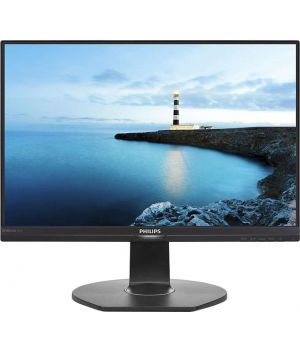Philips 241B7QPTEB/00