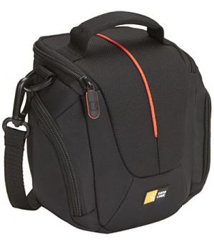Case Logic DCB304K