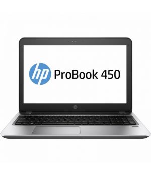 HP ProBook 450 G4 (Y8B56ES)