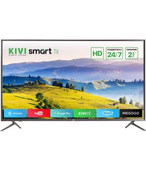 Kivi 42FX10S
