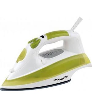 VIMAR VSI-2257