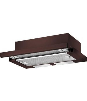 Ventolux GARDA 60 BR (450)