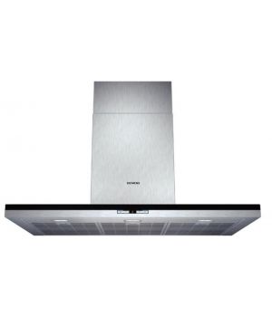Siemens LC98BE542