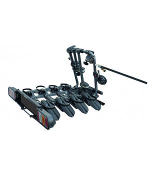 Peruzzo Pure Instinct PZ708-4