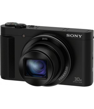 Sony DSC-HX90