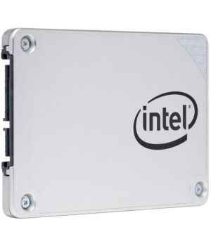 Intel 540s Series SSDSC2KW360H6X1