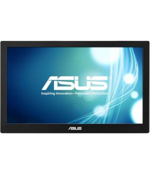 ASUS MB168B