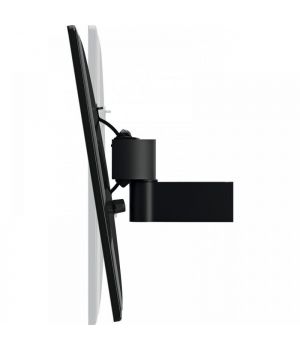 VOGELS W52060