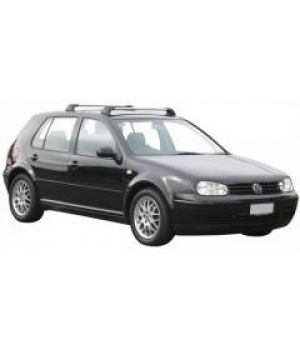 Whispbar WH K310