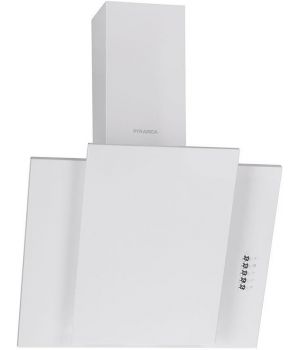 Pyramida KZ 50 WH/U