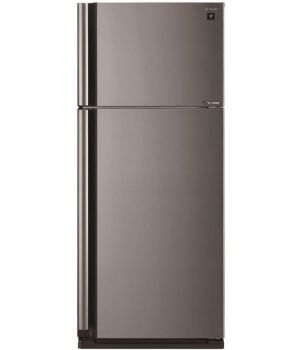 Sharp SJ-ХЕ700МSL