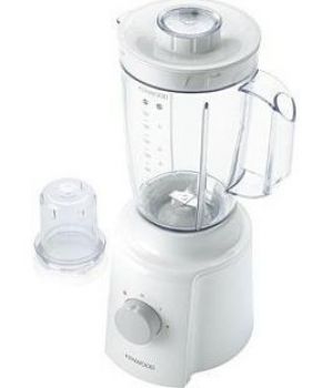 Kenwood BL470
