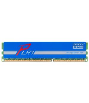 GOODRAM 8 GB DDR3 1866 MHz (GYB1866D364L10/8G)