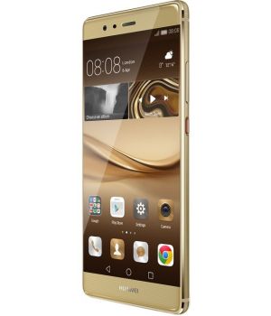 Huawei P9 32GB Dual SIM EVA-L19 Prestige Gold