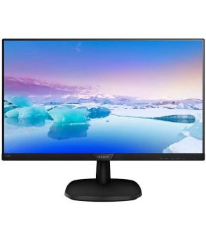 Philips 223V7QHAB/00