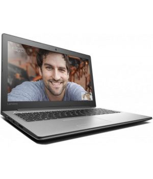 Lenovo IdeaPad 310-15 (80TV00UWUA)