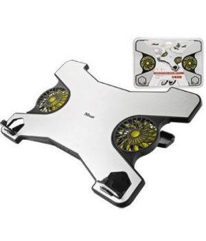 Trust Notebook Cooling Stand Xstream (16813)