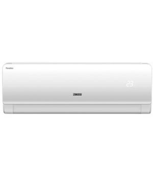 Zanussi ZACS-07 HPR/A15/N1