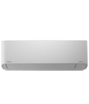 Toshiba RAS-10BKVG-EE/RAS-10BAVG-EE