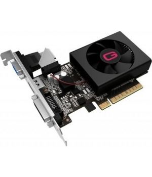 Gainward GT730 1 GB (426018336-3248)
