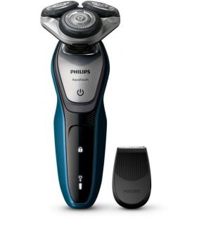 Philips S5400/26