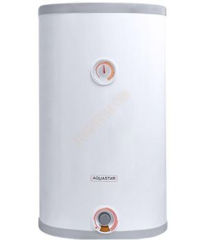 Aquastar AS 50
