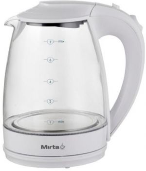 Mirta KT-1041