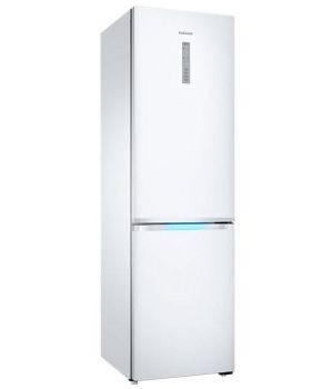 Samsung RB41J7851WW/UA