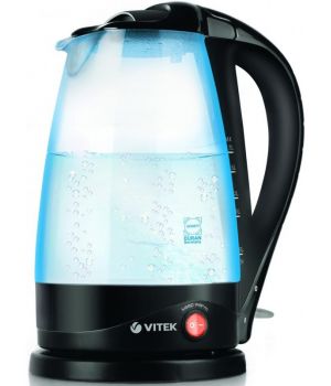 Vitek VT-1181