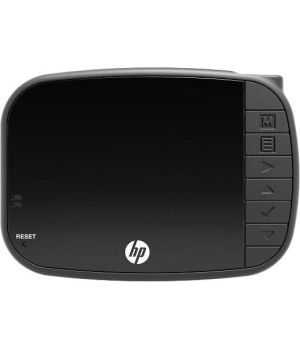 HP F100