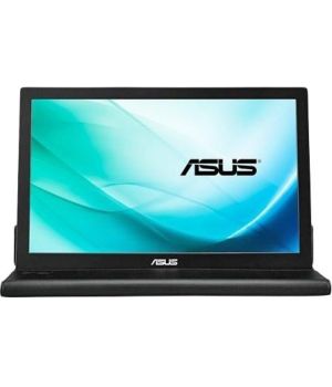 Asus MB169B+