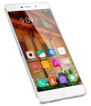 Elephone P9000 (White)