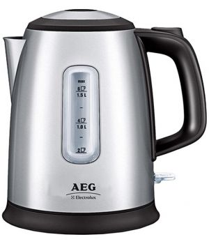 Electrolux EEWA5210