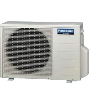 Panasonic CU-E21DBE