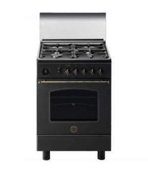 Ardesia D 662 RNS