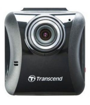 Transcend DrivePro DP100 А-fix