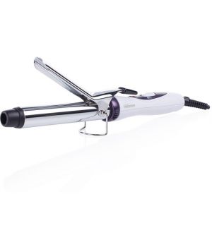 TRISTAR HD-2347