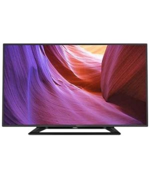 Philips 32PHH4100
