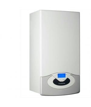 Ariston GENUS PREMIUM EVO 24 FF