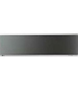 LG C12AWR