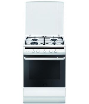 Hansa FCGW61001