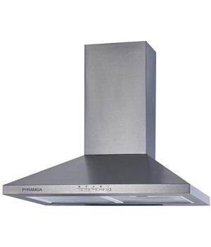 Pyramida TK 60 Inox