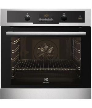 Electrolux EOA5654AOX