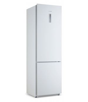 Daewoo Electronics RN-425NPW