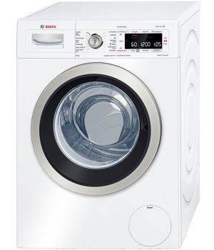 Bosch WAW24540PL