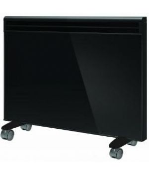 Electrolux ECH/G-1500E