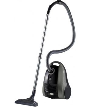 Electrolux EEQ30X