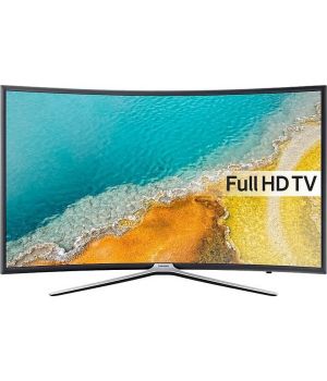 Samsung UE40K6372
